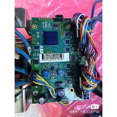 议价DSQC401可维修