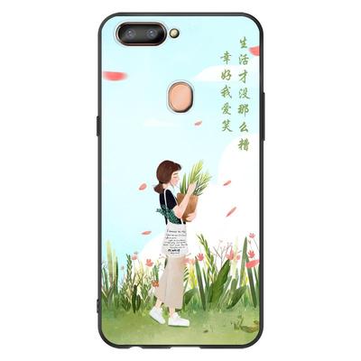 VIVO Y30手机壳硅胶软壳 。vivoy3o新品手机套VIVOY20情侣外壳丫2o防摔女款iqoou1x男士6.51寸网红创意学生壳