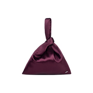 Unawares. 高品质收纳精致包包