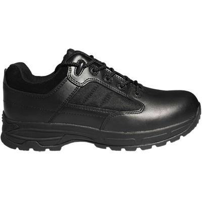 热卖君洛克d14001防刺耐磨作战靴