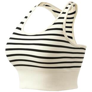 【清仓秒杀!】1.8折起!美背运动内衣清仓限时福利!