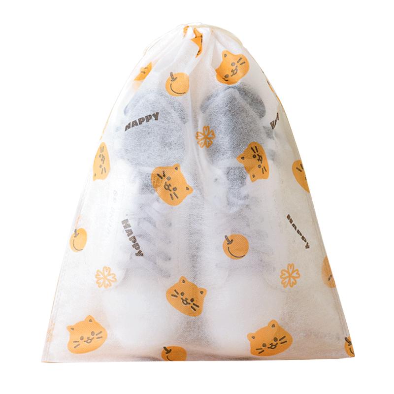 ޷Ĳ Ьɴ ù СЬר  ͨÿ 4.5Ԫ