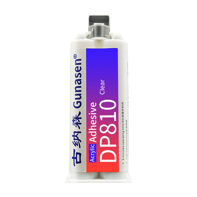 dp810胶水强力快干替代3mab胶水