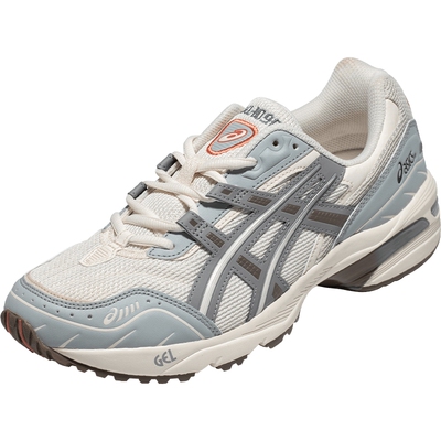 休闲运动鞋Asics/亚瑟士老爹鞋