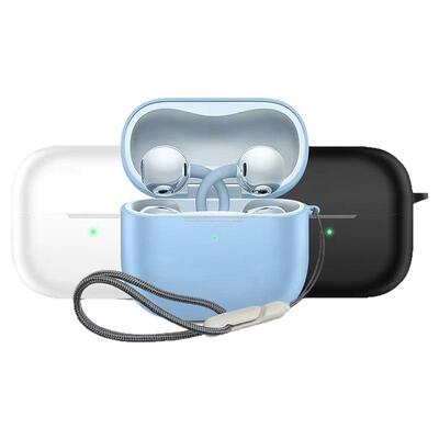 适用于华为FreeClip2保护套