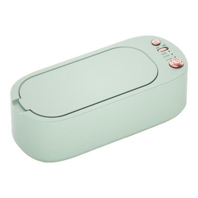 德国进口超声波眼镜清洗机