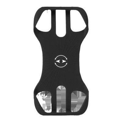 意美蒂拆卸手腕包金属硅胶配件