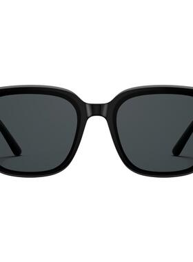 帕森周也同款星耀镜PZ91721