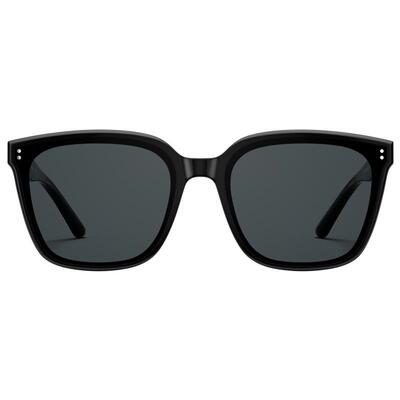 帕森周也同款星耀镜PZ91721