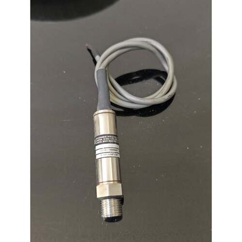 询价-MEAS精量US381-000002-  10BA