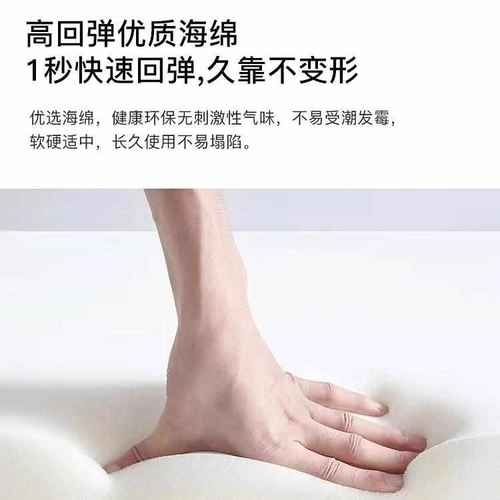 普拉提孕妇垫三角垫普拉提核心床垫孕妇铲契形枕辅枕护腰瑜伽器材