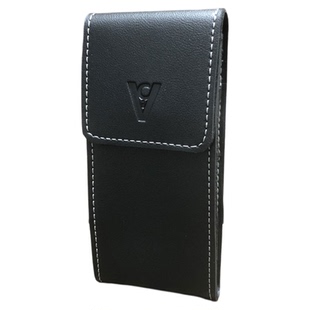 新款男士穿皮带手机腰包手机包迷你小包包工地挂腰带老年人手机套