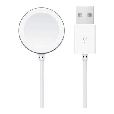 华强北S8Ultra手表H10PRO充电器