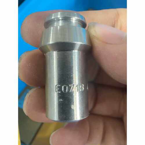 【议价-可维修】SS-601-PC E071B /均有货