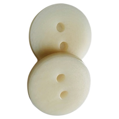 果实衬衫扣衬衫开衫男百搭