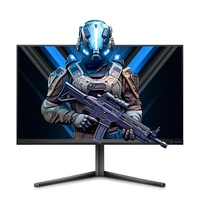 philips飞利浦27英寸2K260hz屏幕