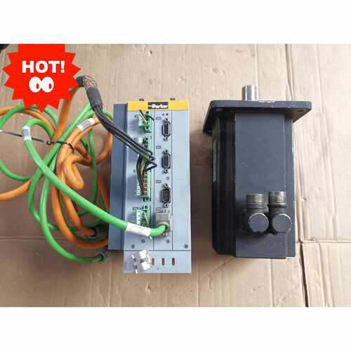 询价下单C3S063V2F10 T11 T40 M00 派克 驱动器 可开发票