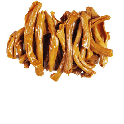 酱板鸭板鸭仙都湖南特产