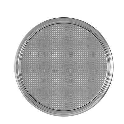 奇骏专用钥匙电池原装5年质保