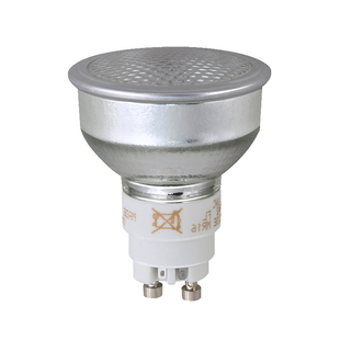 GE通用电气CMH20W35专业GX10灯杯进口高显色MR16迷你陶瓷金卤灯泡