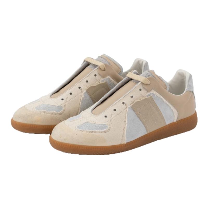 MAISON MARGIELA ¿ʿͰ˶Ь̩ٻƷ3015743890Ԫ+Խҵֿ230Ԫ