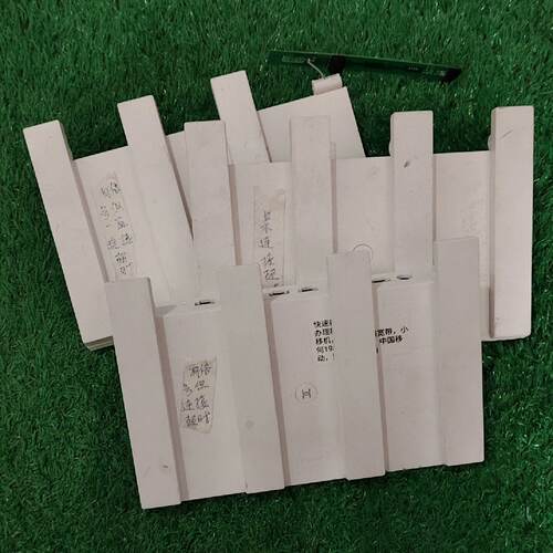 问题机华为7102   TC7102 WiFi6路由器—议价