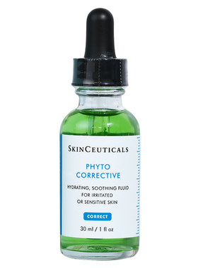 现货美版修丽可杜克色修精华植萃亮研精华露 30ml 舒缓祛痘印