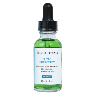 现货美版修丽可杜克色修精华植萃亮研精华露 30ml 舒缓祛痘印