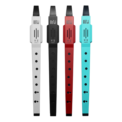 midiplus万笛二代电吹管