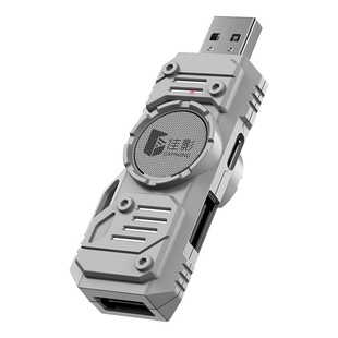 佳影M9键鼠转换器使命召唤外设燕云十六声坦克世界闪击战云游戏