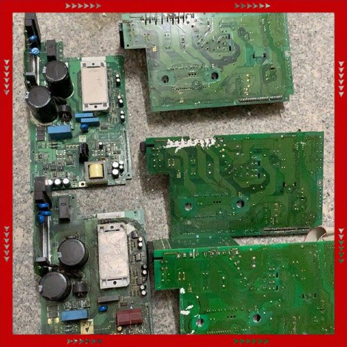 【问价】P589C P589A 丹佛斯板