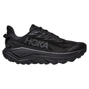 HOKA男款春夏挑战者 8防水徒步登山鞋CHALLENGER 8 GTX透气新款