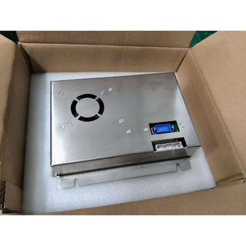 溢价-A61L00010093液晶显示器