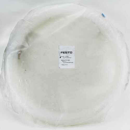 Festo Pan-8x1.25 Plastic Hose Ser. J1 (197063) 50 Metres