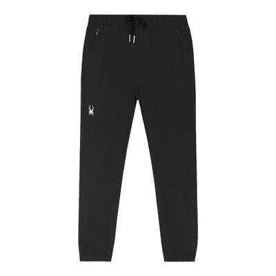 SPYDERTRAINING女子裤子