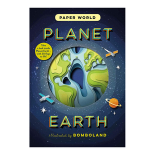 【现货】[TASCHEN出版]小开本 Kay Nielsen: East of the Sun and West of the Moon 太阳的东边月亮的西边