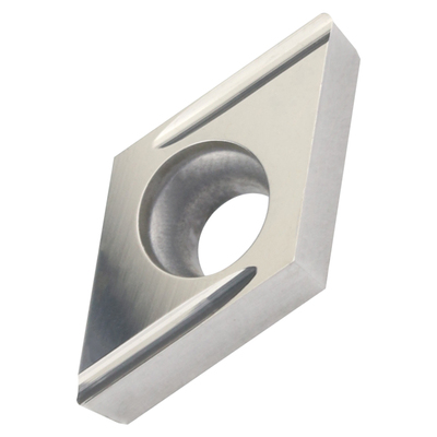 精加工为主断屑流畅不好用包退