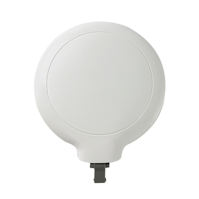适用美的电热水壶盖MK-AEK1769a