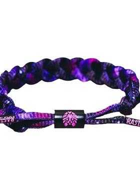 rastaclat正品美国小狮子手链