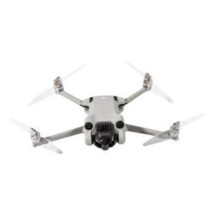 适用DJI大疆Mini4Pro发光桨叶迷你3Pro夜航灯螺旋桨无人机御配件