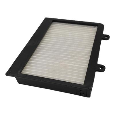 德龙新M3000空调滤芯原厂