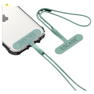 手机挂绳短款手腕绳男女高端贴片个性创意多功能夹片一体式防摔链U盘钥匙扣卡套cdd相机防丢失神器防盗挂饰