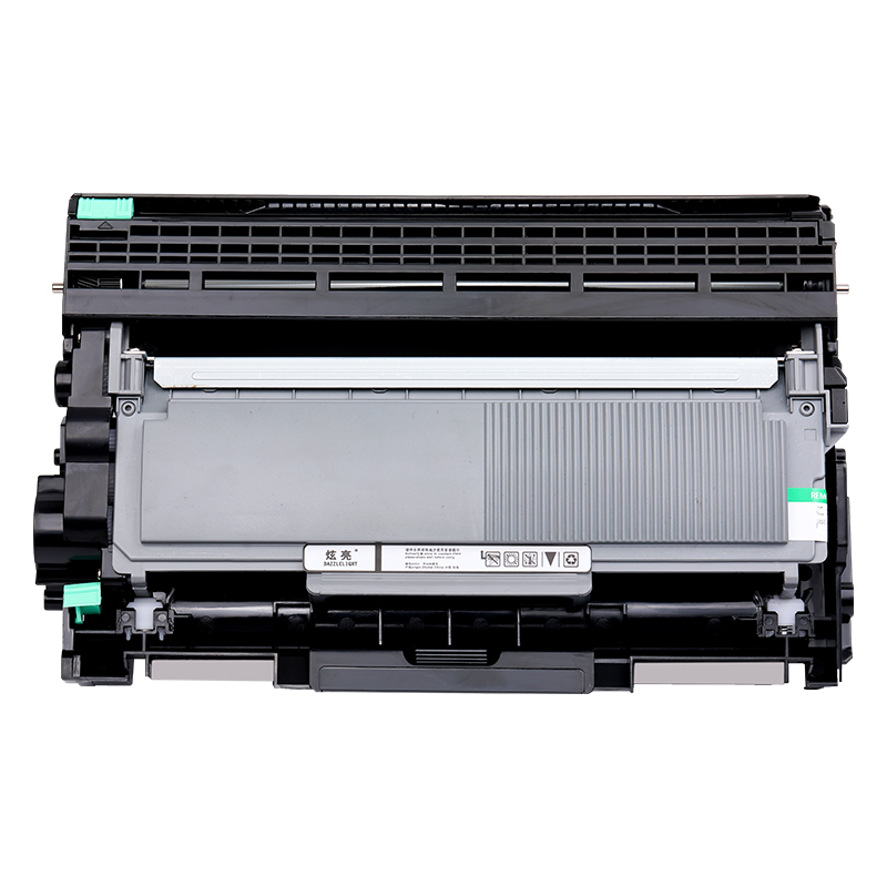 【推荐】MFC-7480D粉盒