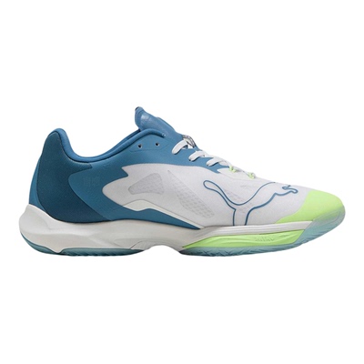 Puma/彪马正品Vantage NITRO男士轻盈低帮训练鞋107848-02
