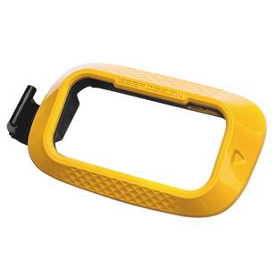 坦克300透明油箱盖改装宽体油箱保护防尘盖配件加油替换式保护盖