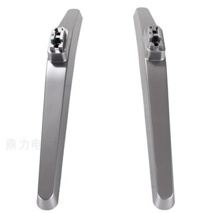 适用于海信电视座架LED32K198 43K5100U LED50K198 HZ40E35D底座