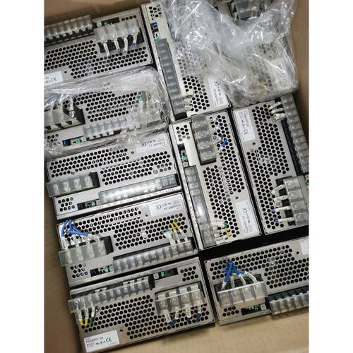 议价PAA600F24日本科索原装COSEL开关电源PAA600F2424V27A