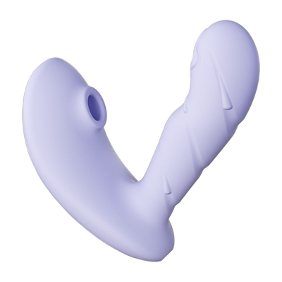 第六感跳蛋女性自慰器高潮震动外出穿戴玩具插入式成人女情趣用品