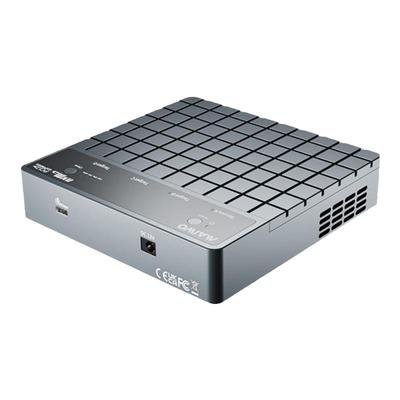 麦沃K2024移动拷贝机USB4.0读写