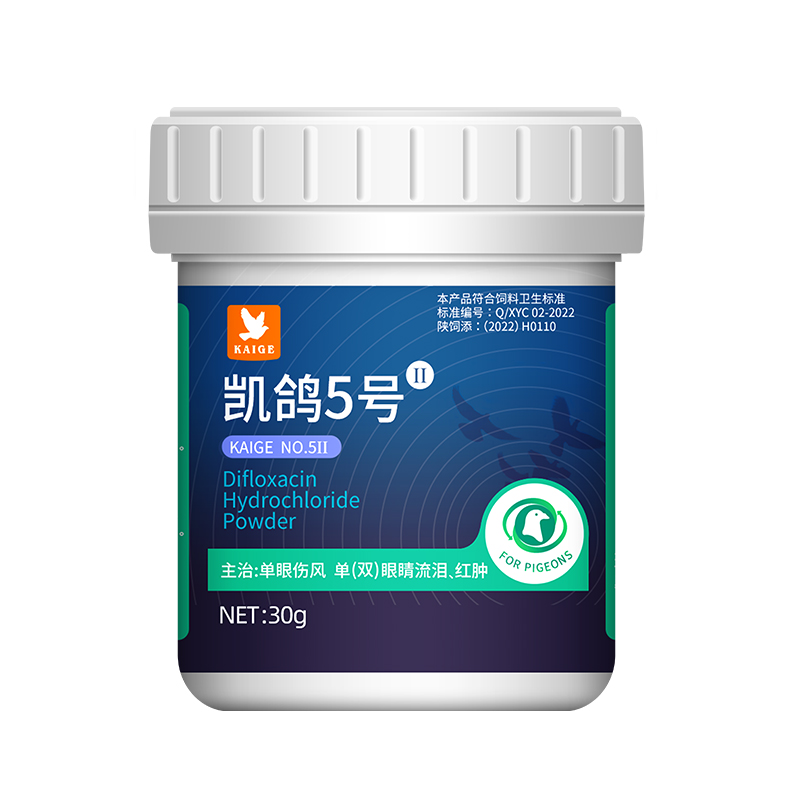 宠物清洁